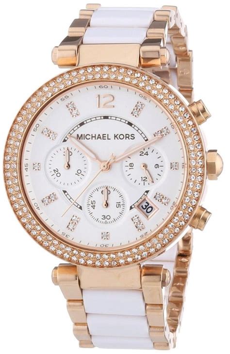 discount michael kors watch uk|Michael Kors UK promo code.